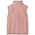 Detaljebillede 2 Patagonia - Kid's Micro D Snap-T Vest - Fleecevest
