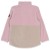 Imagen detallada 2 Mikk-Line - Kid's Fleece Jacket Recycled - Forro polar