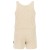 Detail image 2 Protest - Kid's PRTFav Playsuit - Jumpsuit