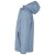 Imagen detallada 2 Heber Peak - Kid's SilvaHe. 2,5L Rain Jacket - Chaqueta impermeable