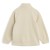 Detailbeeld 2 Tretorn - Kid's North Micro Fleece Jacket - Fleecevest