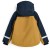 Imagen detallada 2 Tretorn - Kid's Polar Insulated Shell Jacket - Chaqueta de esquí