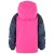 Detailbild 2 Didriksons - Kid's Lun Jacket 3 - Winterjacke