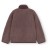Detail image 2 Mini A Ture - Kid's Matalinur - Fleece jacket