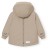 Detail image 2 Mini A Ture - Kid's Matbabywen - Winter jacket