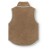 Imagen detallada 2 Mini A Ture - Kid's Matbattal - Chaleco de forro polar