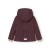 Detaljbild 2 Mini A Ture - Kid's Matbriddine - Vinterjacka