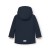 Detaljbild 2 Mini A Ture - Kid's Matkastorio - Vinterjacka