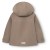 Detail image 2 Mini A Ture - Kid's Mattitan - 3-in-1 jacket