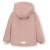 Detail image 2 Mini A Ture - Kid's Matvalonso - Ski jacket