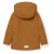 Detail image 2 Mini A Ture - Kid's Matvestyn - Winter jacket