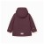 Detaljbild 2 Mini A Ture - Kid's Matwally - Vinterjacka