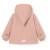 Detailbild 2 Mini A Ture - Kid's Matwang - Winterjacke