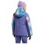 Detaljebillede 2 Roxy - Kid's Astral Peak Girl - Skijakke