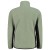 Imagen detallada 2 CMP - Girl's Jacket 36P2795 - Forro polar