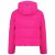Imagen detallada 2 CMP - Girl's Jacket Fix Hood 36W0705 - Chaqueta de fibra sintética