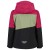 Imagen detallada 2 CMP - Girl's Jacket Fix Hood 36W0765 - Chaqueta de esquí