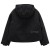 Detailbeeld 2 CMP - Girl's Jacket Fix Hood 36W4875 - Ski-jas