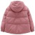 Detailbeeld 2 CMP - Girl's Jacket Fix Hood 36W4885 - Winterjas