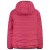 Imagen detallada 2 CMP - Girl's Jacket Fix Hood 36Z2175 - Chaqueta de fibra sintética