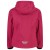 Detailbild 2 CMP - Girl's Jacket Fix Hood 3A29385N - Softshelljacke