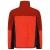Imagen detallada 2 CMP - Kid's Jacket 36H2144 - Forro polar