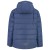 Imagen detallada 2 CMP - Kid's Jacket Fix Hood 35W0314 - Chaqueta de invierno