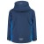 Imagen detallada 2 CMP - Kid's Jacket Fix Hood 36W0714 - Chaqueta de esquí