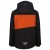 Imagen detallada 2 CMP - Kid's Jacket Fix Hood 36W0744 - Chaqueta de esquí
