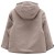 Detailbeeld 2 CMP - Kid's Jacket Fix Hood 36W4834 - Ski-jas