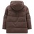 Detailbeeld 2 CMP - Kid's Jacket Fix Hood 36W4844 - Ski-jas