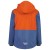 Detaljbild 2 CMP - Kid's Jacket Snaps Hood 36W0754 - Skidjacka