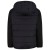 Imagen detallada 2 CMP - Kid's Jacket Zip Hood 36K2804 - Chaqueta de fibra sintética