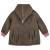 Detaljebillede 2 Finkid - Kid's Aina Ice - 3 i 1-jakke