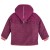 Detailbeeld 2 Finkid - Kid's Koira Ice - Winterjas
