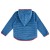 Detail image 2 Finkid - Kid's Lempi Sport - Fleece jacket