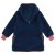 Detailbild 2 Finkid - Kid's Likka Nalle - Fleecejacke