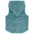Detail image 2 Finkid - Kid's Onni Sport - Fleece vest