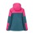 Detaljbild 2 Picture - Kid's Seady Jacket - Skidjacka
