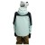 Imagen detallada 2 Quiksilver - Youth's Forever 20K Jacket - Chaqueta de esquí