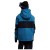 Detailbeeld 2 Quiksilver - Youth's High In The Hood Jacket - Ski-jas