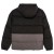 Imagen detallada 2 Quiksilver - Youth's Highland Jacket - Chaqueta de esquí