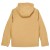 Imagen detallada 2 Quiksilver - Youth's Mission Solid Jacket - Chaqueta de esquí