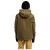 Detaljbild 2 Quiksilver - Youth's Sycamore Jacket - Skidjacka