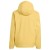 Detailbeeld 2 adidas Terrex - Kid's MT 3in1 Fleece Jacket - Fleecevest