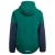 Detailbeeld 2 adidas Terrex - Kid's MT 3in1 Insulated Jacket - 3-in-1-jas