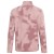 Imagen detallada 2 adidas Terrex - Kid's MT All-Over-Print Fullzip Fleece - Forro polar