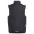 Imagen detallada 2 adidas Terrex - Kid's MT Insulated Vest - Chaleco de fibra sintética