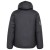 Detailbeeld 2 adidas Terrex - Kid's MT Reversible Insulation Jacket - Synthetisch jack