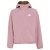 Immagine dettagliata 2 adidas Terrex - Kid's MT Softshell Jacket - Giacca softshell